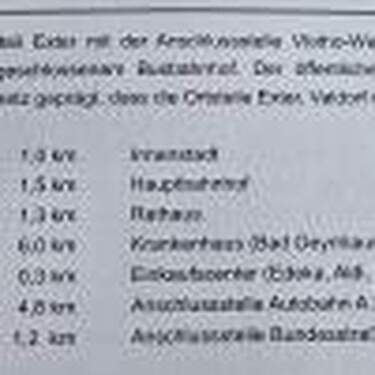 Bild 19 - 