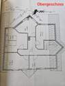 Bild 20 - 