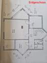 Bild 21 - 