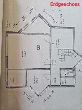 Bild 21 - 