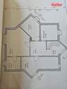 Bild 22 - 