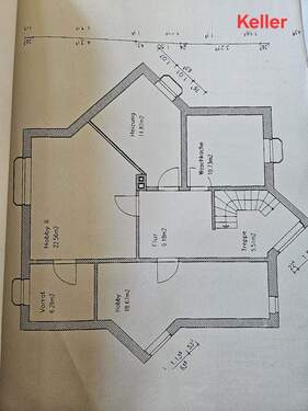 Bild 22 - 