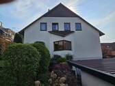 Bild 4 - Einfamilienhaus mit 174,00 m² in Vlotho zum Kaufen