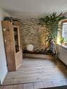 Bild 7 - 