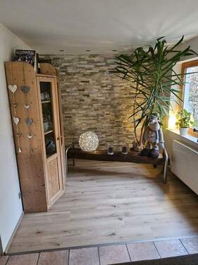 Bild 7 - 
