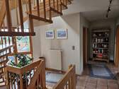 Bild 11 - 
