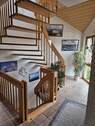 Bild 12 - 