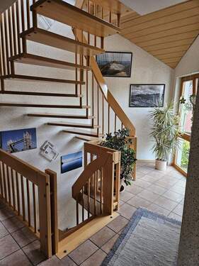 Bild 12 - 