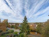 Balkon (Ausblick) - 