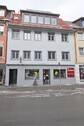 Ansicht 1 - 3-ZIMMER-WOHNUNG IM ZENTRUM VON RAVENSBURG