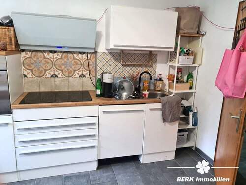 Küche - 