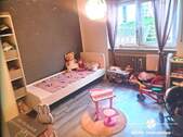 Kinderzimmer - 