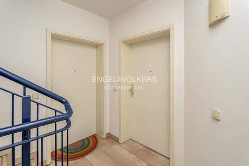 JAK08587 Kopie - Einfamilienhaus zum Kaufen in Berlin