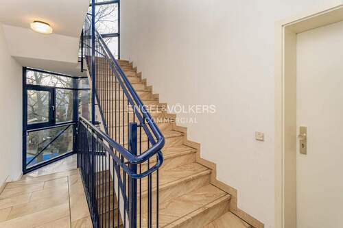 JAK08592 Kopie - Einfamilienhaus in Berlin