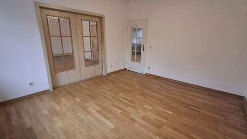 Arbeitszimmer - 
