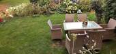 Garten - 