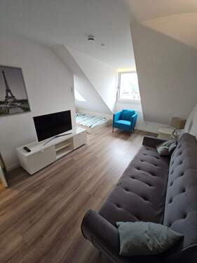 20240930_122043 - Etagenwohnung mit 30,60 m&sup2; in München zur Miete