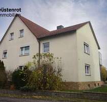 Wo Geschichte auf Wohngefühl trifft - besonderes Haus in Angersbach - Wartenberg / Angersbach