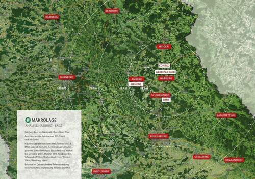 Makro Nab.JPG - Etagenwohnung mit 52,00 m&sup2; in Nabburg zum Kaufen