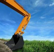 Bauplatz ohne Bauzwang in sonniger Lage von Sulz-Renfrizhausen - Sulz am Neckar