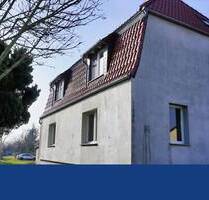 Zweifamilienhaus in Löcknitz - 190.000,00&nbsp;EUR Kaufpreis, ca.&nbsp; 158,00&nbsp;m&sup2;&nbsp;Wohnfl&auml;che in Löcknitz (PLZ: 17321)