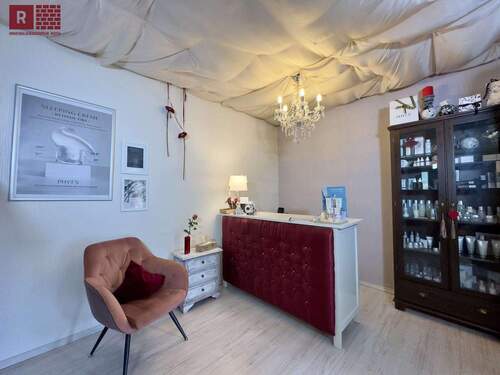 Bild 4 - Mehrfamilienhaus, Wohnhaus in Frankfurt am Main zum Kaufen