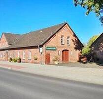 295.000,00&nbsp;EUR Kaufpreis, in Beverstedt (PLZ: 27616) Appeln