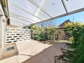 Südterrasse Bild 2 - 