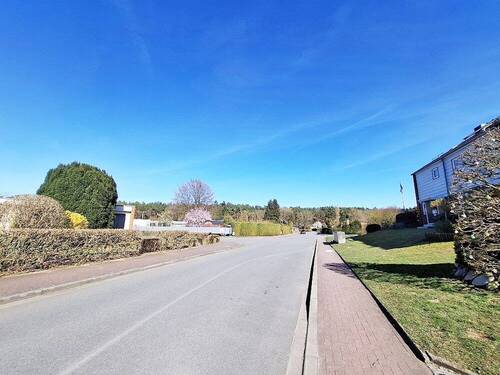 Straßenansicht Bild 2 - 