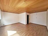 Wohn- und Esszimmer Bild 2 - 