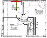 13 Grundriss 2. OG - 