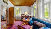 EG Wohnzimmer 1 - 