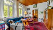 EG Wohnzimmer 2 - 