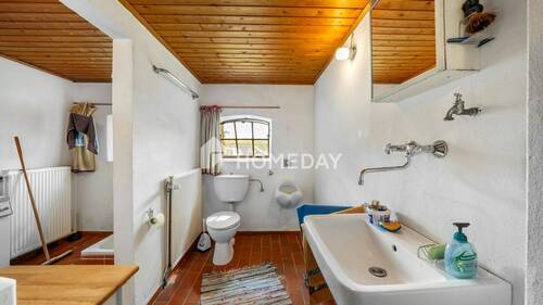 EG Badezimmer 1 1 - 