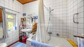 EG Badezimmer 2 1 - 