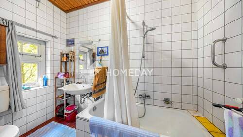 EG Badezimmer 2 1 - 