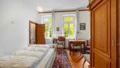 EG Elternschlafzimmer 1 - 