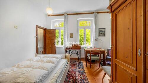 EG Elternschlafzimmer 1 - 