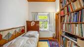 EG Kinderzimmer 1 - 