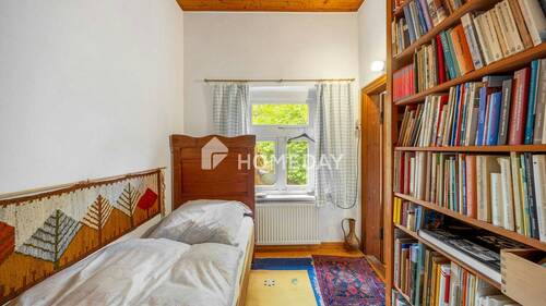 EG Kinderzimmer 1 - 