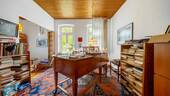 EG Zimmer 1 - 