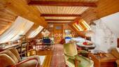 DG Wohnzimmer 1 - 