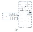 Grundriss EG - 