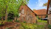 Garage - 