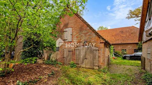 Garage - 