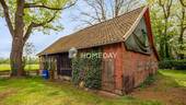 Nebenhaus 1 - 