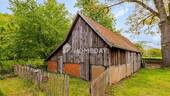 Nebenhaus 2 - 