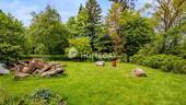 Garten 1 - 