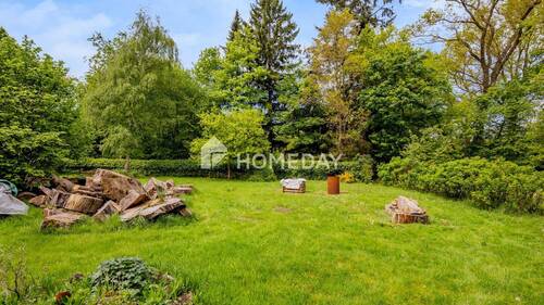 Garten 1 - 