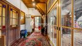 EG Flur 2 - 